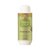 Gel de dus Pistachio Crush 450 ml Cadou