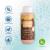 Gel de dus Vanilla Cashmere 450 ml Cadou