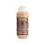 Gel de dus Vanilla Cashmere 450 ml Cadou