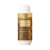 Gel de dus Vanilla Cashmere 450 ml Cadou