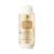 Gel de dus Pillow Cotton Addictive Musk 450 ml Cadou