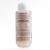 Gel de dus Pillow Cotton Addictive Musk 450 ml Cadou