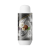 Gel de dus Virtus for him 450 ml Cadou