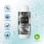 Gel de dus Virtus for him 450 ml Cadou