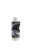 Gel de dus Virtus for him 450 ml Cadou