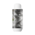 Gel de dus Virtus for him 450 ml Cadou