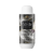 Gel de dus Virtus for him 450 ml Cadou