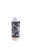 Gel de dus Virtus for him 450 ml Cadou