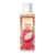 Parfum de rufe Nectar skin "Timeless Aroma Boost" 200 ml (Editie limitata)