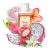 Parfum de rufe Nectar skin "Timeless Aroma Boost" 200 ml (Editie limitata)