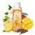 Parfum de rufe Mango Gelato "Timeless Aroma Boost" 200 ml (Editie limitata)