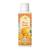 Parfum de rufe Mango Gelato "Timeless Aroma Boost" 200 ml (Editie limitata)