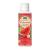 Parfum de rufe Watermelon Sorbet "Timeless Aroma Boost" 200 ml (Editie limitata)