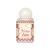 Tester parfum de rufe Nectar SKIN Timeless Aroma Boost 30 ml