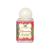 Tester Parfum de rufe Watermelon Sorbet Timeless Aroma Boost 30ml