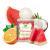 Tester Parfum de rufe Watermelon Sorbet Timeless Aroma Boost 30ml