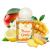 Tester Parfum de rufe Mango Gelato Timeless Aroma Boost 30ml