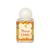 Tester Parfum de rufe Mango Gelato Timeless Aroma Boost 30ml