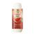 Gel de dus Watermelon Sorbet, editie limitata 450ml