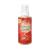 Watermelon Sorbet, Sapun de maini spuma,editie limitata 500ml