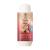 Gel de dus Nectar Skin, editie limitata 450 ml