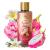 Nectar Skin, spray parfumat pentru corp,editie limitata 250 ml