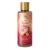 Nectar Skin, spray parfumat pentru corp,editie limitata 250 ml