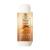 Gel de dus Mango Gelato, editie limitata 450 ml