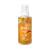 Mango Gelato, Sapun de maini spuma, editie limitata 500ml