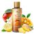 Mango Gelato, spray parfumat pentru corp,editie limitata 250 ml