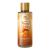 Mango Gelato, spray parfumat pentru corp,editie limitata 250 ml
