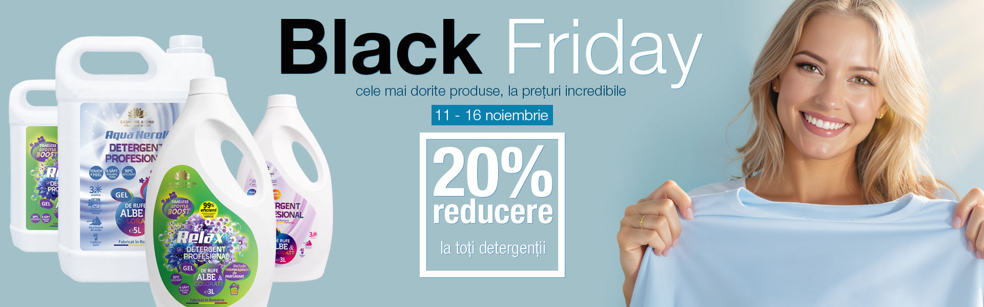 Sunglazed, Spray parfumat pentru corp, 250 ml