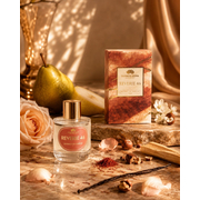 REVERIE 46 - Extract de parfum, 100ml