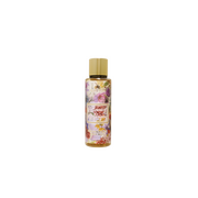 Breeze D'Afrique, spray parfumat pentru corp 250 ml