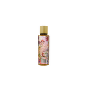 Breeze D'Afrique, spray parfumat pentru corp 250 ml
