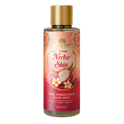 Nectar Skin, spray parfumat pentru corp,editie limitata 250 ml