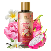 Nectar Skin, spray parfumat pentru corp,editie limitata 250 ml
