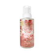 Call me Rose, Sapun de maini spuma, 500ml