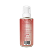 Call me Rose, Sapun de maini spuma, 500ml