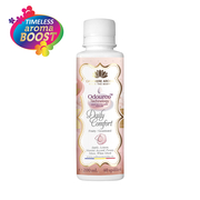 Parfum de rufe Daily Comfort Odourco™(Neutralizator activ de mirosuri)