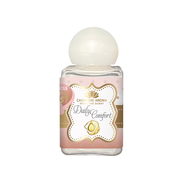 Tester Parfum de rufe Daily Comfort Odourco™(Neutralizator activ de mirosuri) 30 ml