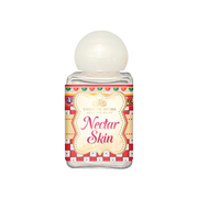 Tester parfum de rufe Nectar SKIN Timeless Aroma Boost 30 ml