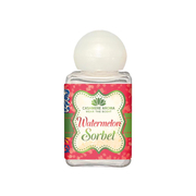 Tester Parfum de rufe Watermelon Sorbet Timeless Aroma Boost 30ml