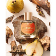 REVERIE 46 - Extract de parfum, 100ml
