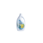 Detergent albe/colorate 3L Grădina dupa Ploaie