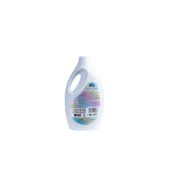Detergent albe/colorate 3L Grădina dupa Ploaie