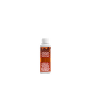 Parfum de rufe Sugar & Rum "Timeless Aroma Boost" 200 ml