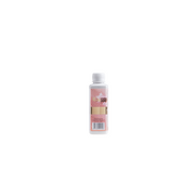 Parfum de rufe Daily Comfort Odourco™(Neutralizator activ de mirosuri)