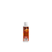 Parfum de rufe Sugar & Rum "Timeless Aroma Boost" 200 ml
