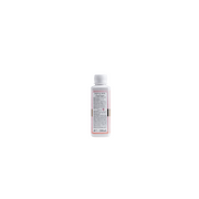 Parfum de rufe Daily Comfort Odourco™(Neutralizator activ de mirosuri)